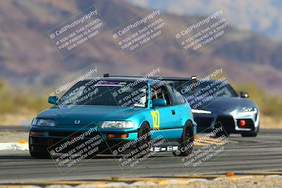 media/Mar-16-2025-Speed Ventures CVR (Sun) [[04681430d3]]/4-Black Group/Session 1 (Turn 14)/